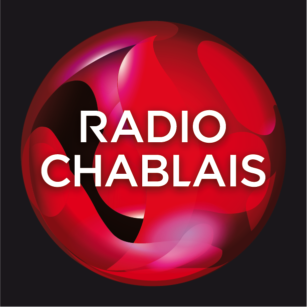 Radio Chablais Rock'n'Blues - Radio station CH