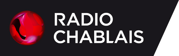 Radio Chablais - Radio station CH