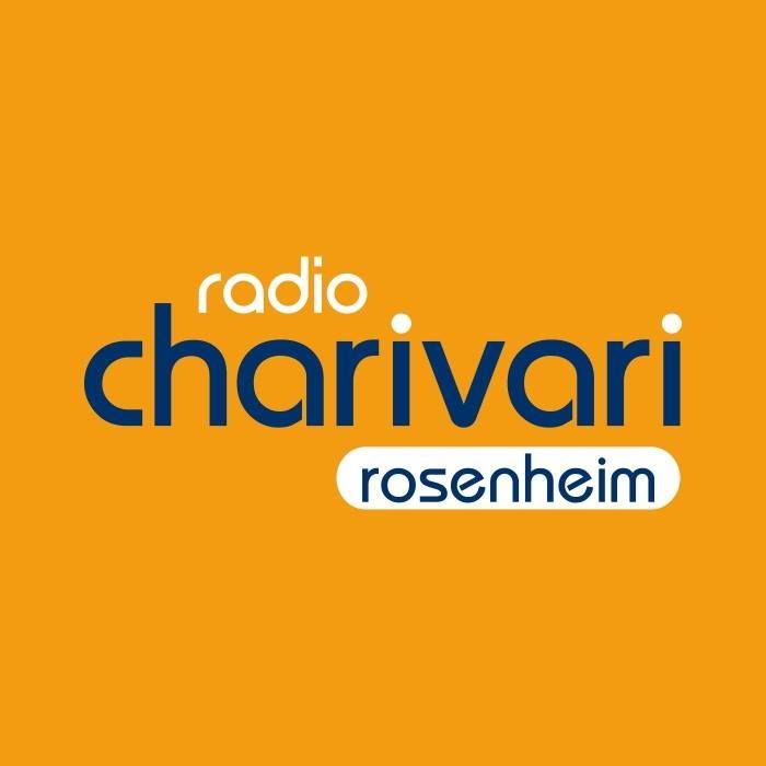Radio Charivari Rosenheim - Radio station DE