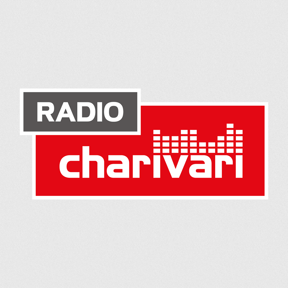 Radio Charivari Würzburg Webradio - Internet radio DE
