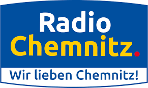 Radio Chemnitz - Radio station DE