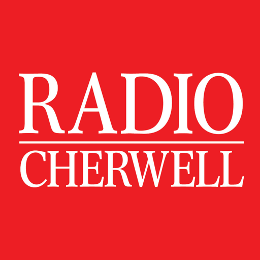 Radio Cherwell - Radio station GB