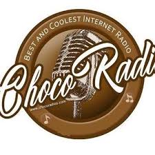 Radio Choco - Internet radio FR