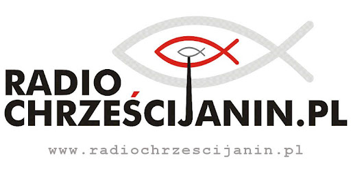 Radio Chrzecijanin - Radio station PL