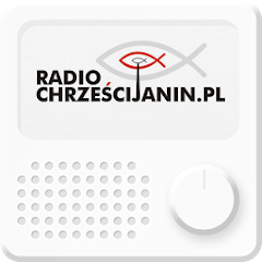Radio Chrzescijanin Dzieci - Radio station PL