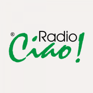 Radio Ciao - Radio station IT