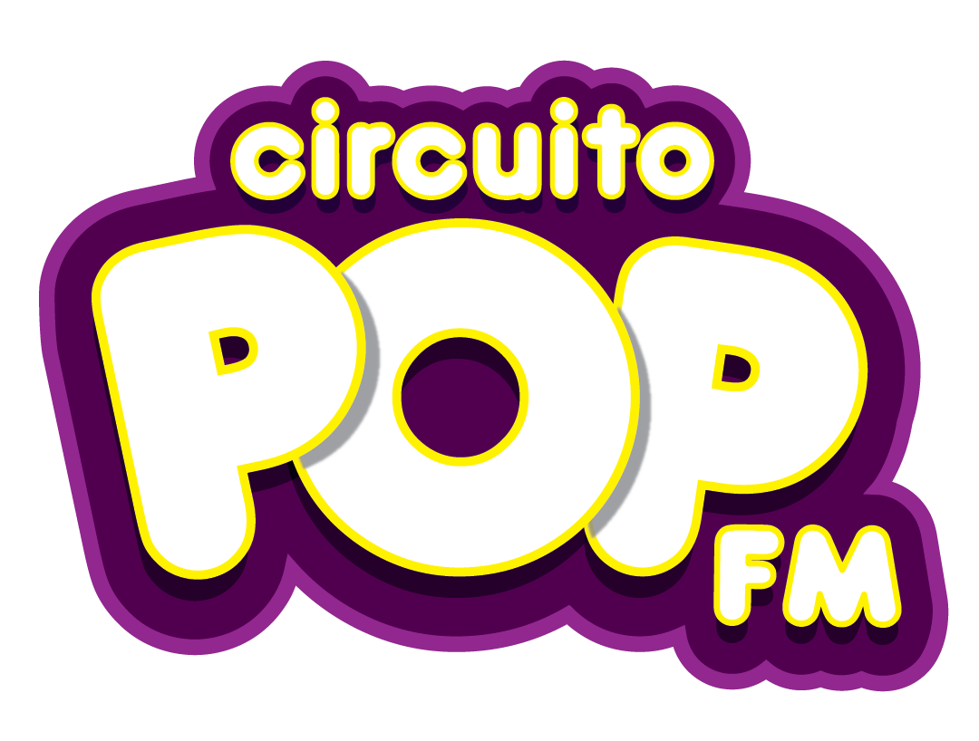 Radio – Circuito - Radio station VE