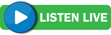 Radio City 102.8 - Radio station GR