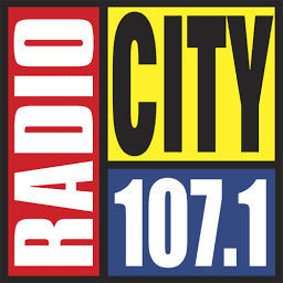 Radio City Juy - Radio station AR