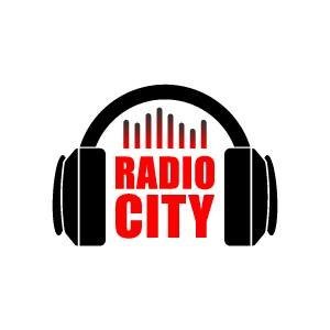 Radio City - live radio SI