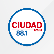 Radio Ciudad 88.1 - Jujuy - Radio station AR