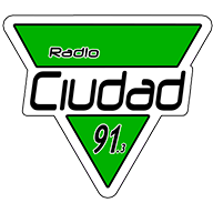 Radio Ciudad - Radio station BO