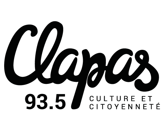 Radio Clapas - Radio station FR