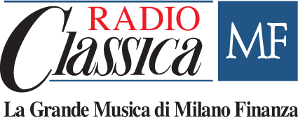 Radio Classica - Radio station IT