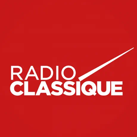 Radio Classique - Classical radio FR