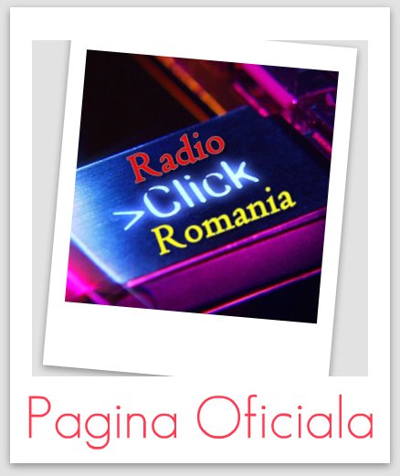 Radio Click - Internet radio RO