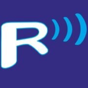 Radio Club 105.7FM - Radio station FR