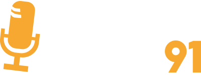 Radio Club 91 - Radio station IT