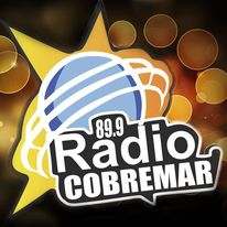 Radio Cobremar - Chañaral FM 89.9 - Radio station CL