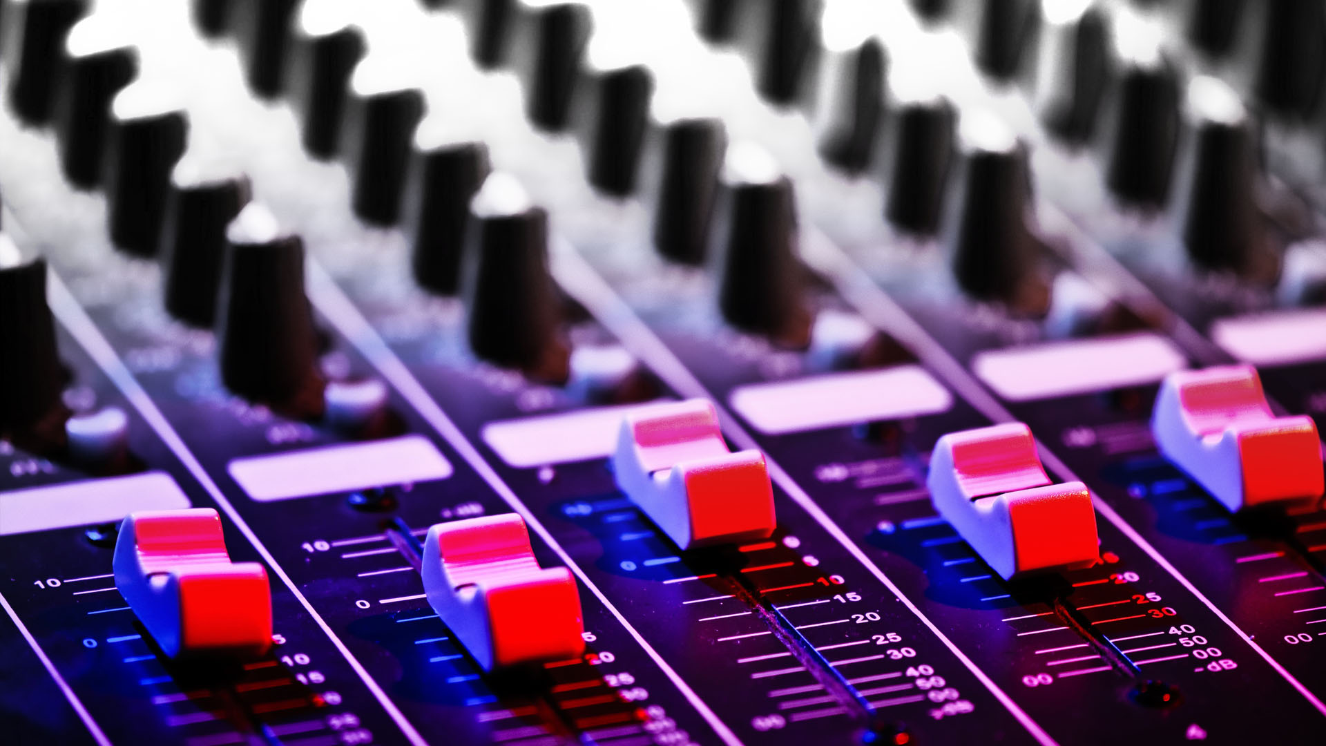 Radio Colombina - Radio station CL
