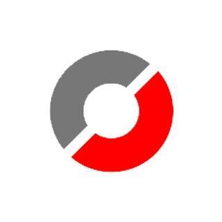 Radio ComoZero - Radio station IT