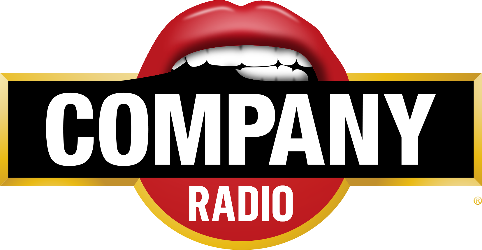 Radio Company - Radio station IT