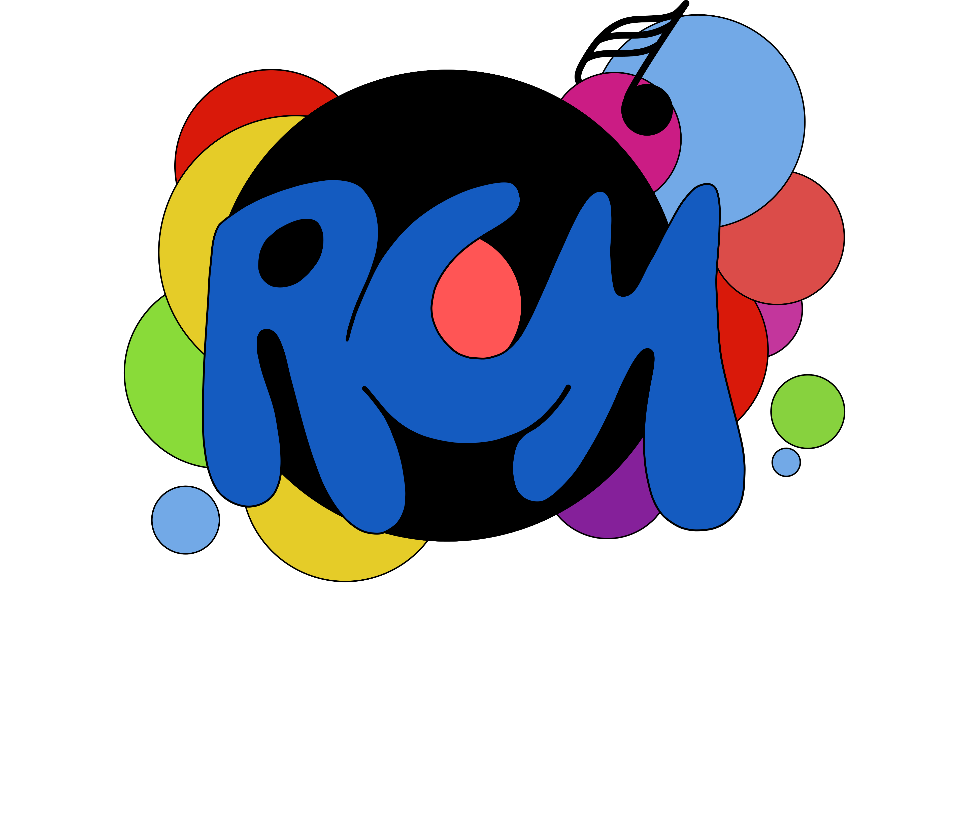 Radio Comunità Nuova - Radio station IT