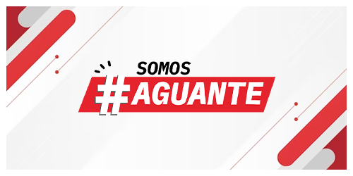 Radio Con Aguante - Piezas de Realidad - Radio station AR