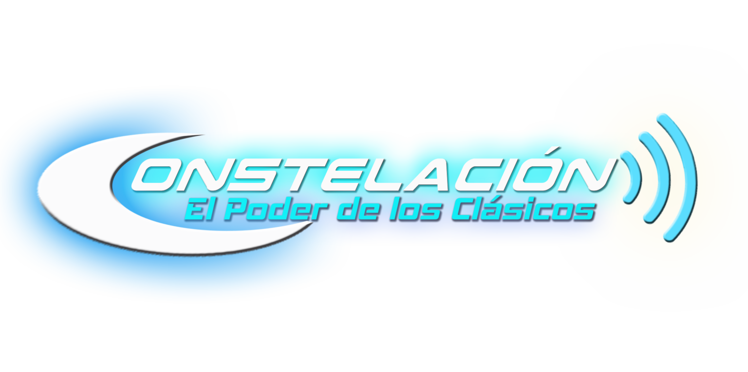 Radio Constelación - Radio station BO