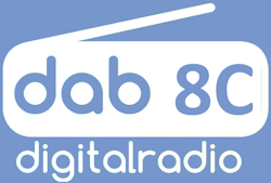 Radio Cooperativa Padova right - Radio station IT