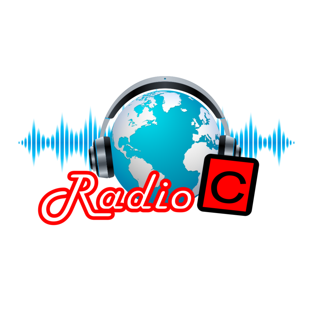 Radio Cordeiro de Deus - Radio station BR