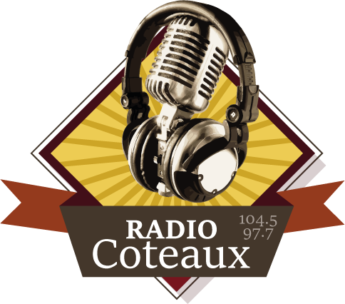 Radio Coteaux