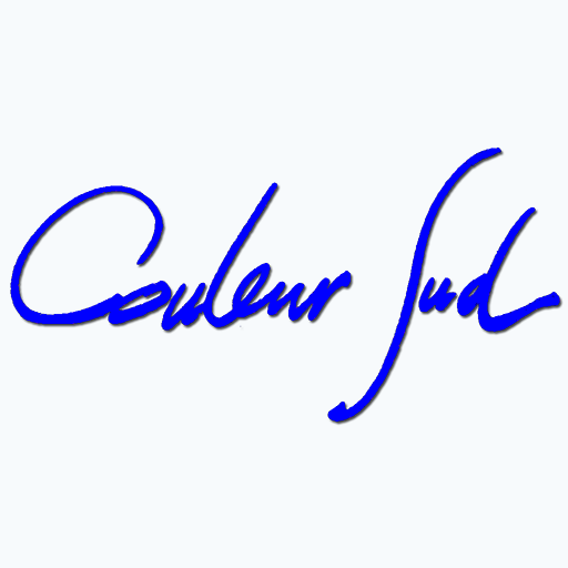 Radio Couleur Sud - Radio station FR