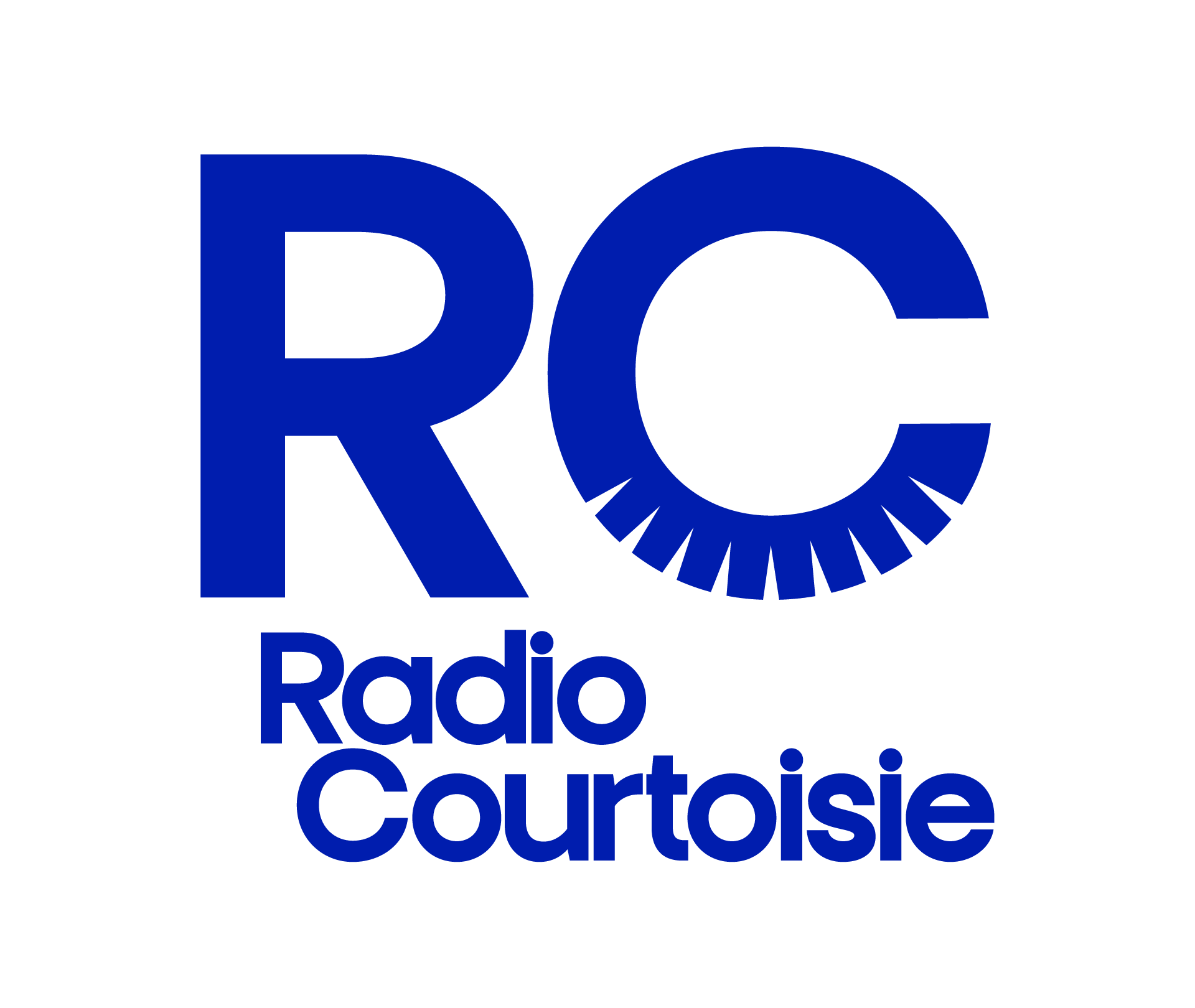 Radio Courtoisie - Radio station FR