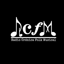 Radio Crónicas Folk - Radio station ES