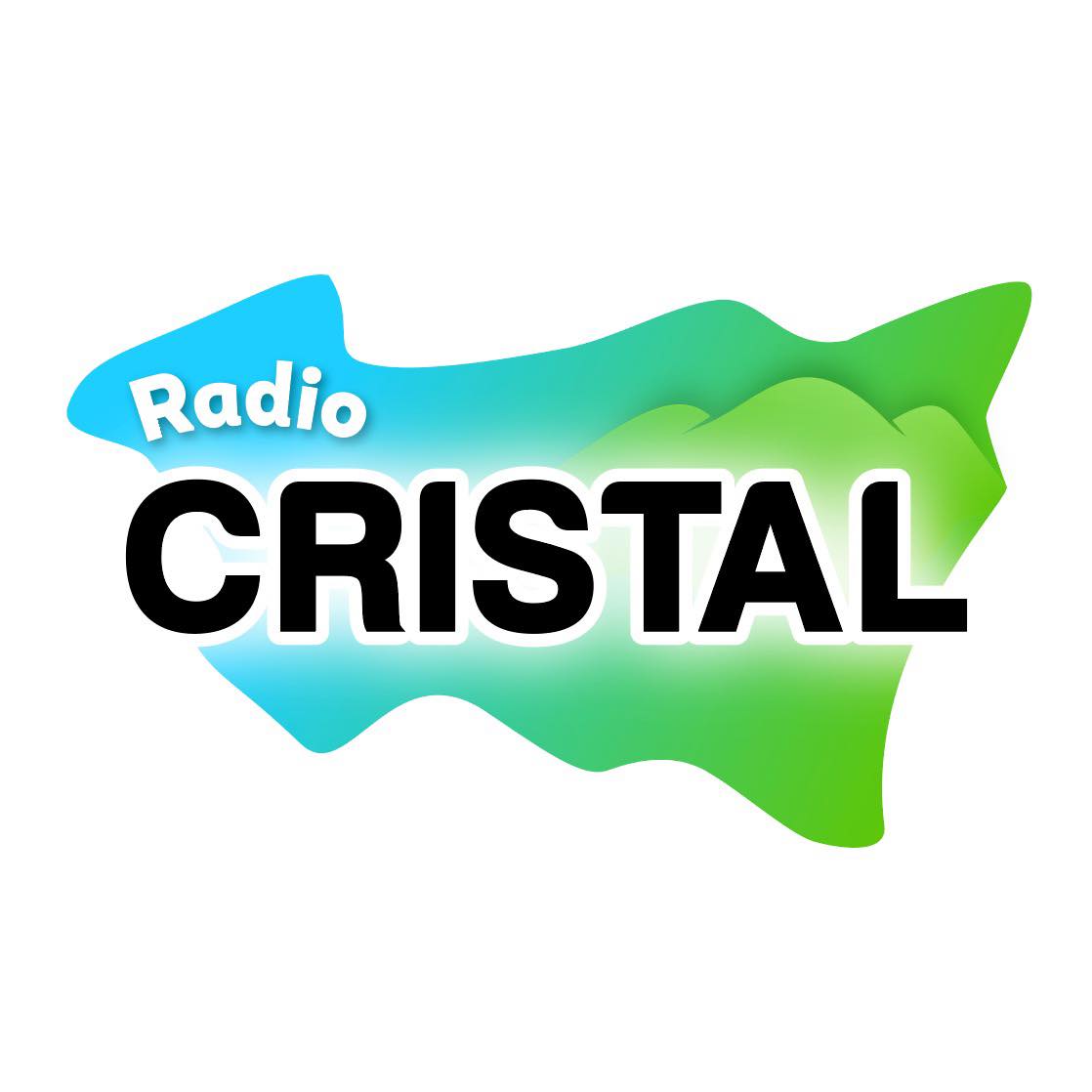 Radio Cristal - Radio station FR