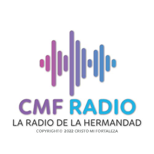 Radio Cristo Mi Fortaleza - Internet radio US
