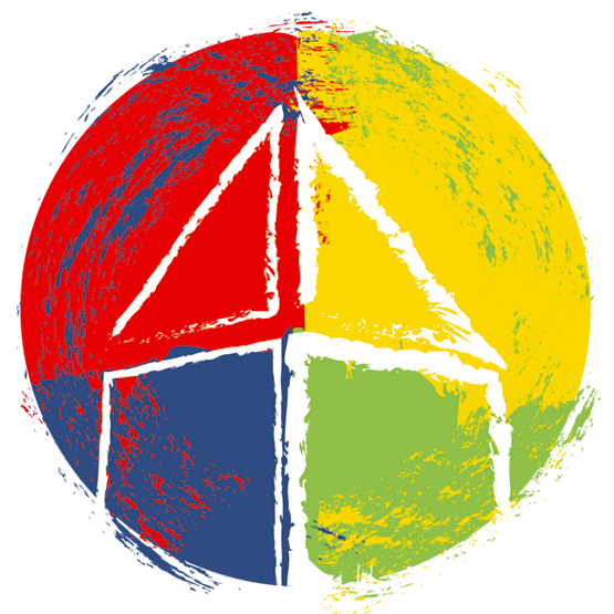 Radio Cultura - Radio station AR