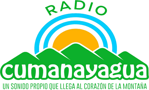 Radio Cumanayagua - Radio station CU