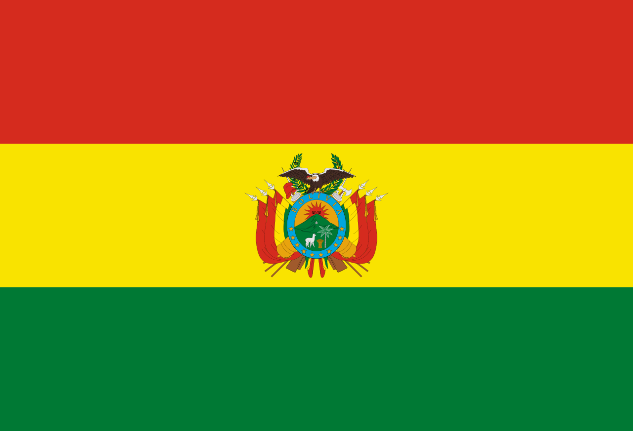 Radio Cumbia 90s - Radio station BO