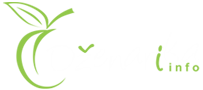 Radio Dženarika - Radio station RS