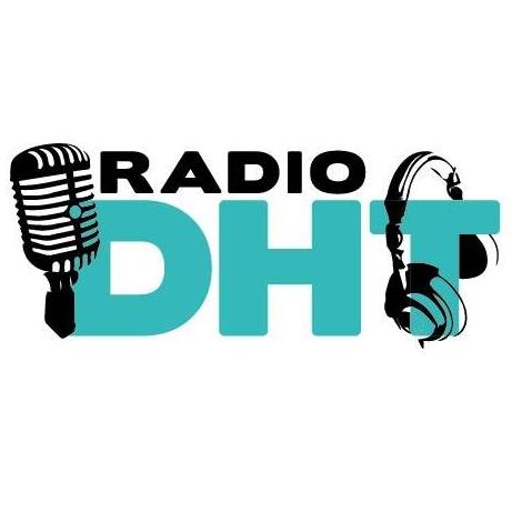 Radio DHT - Radio station PL