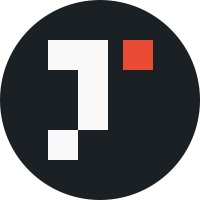 Radio DMS - Radio station ID