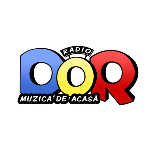 Radio DOR Romania - Internet radio RO