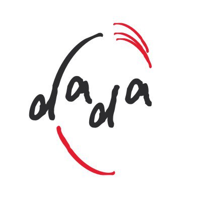 Radio Dada - live radio RO