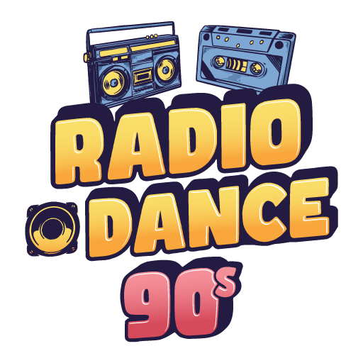 Radio Dance  Années 90 - Dance radio NL