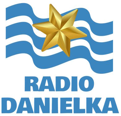 Radio Danielka - Radio station PL