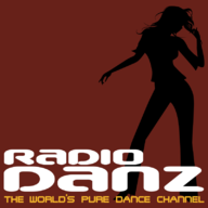 Radio Danz - Radio por internet US