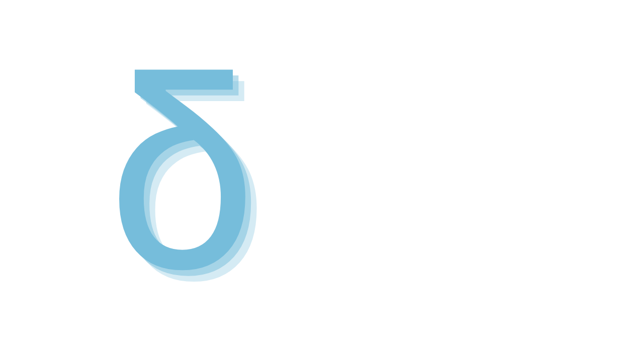 Radio Delta - Radio station IT