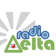 Radio Delta - Internet radio FR